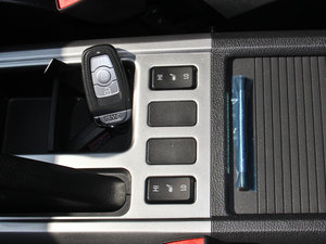 2013\Ӱ 1.5T քӃF g