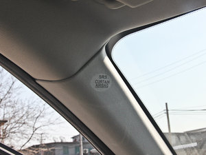 2013\Ӱ 1.5T քӃF g