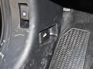 2013\Ӱ 1.5T քӃF g