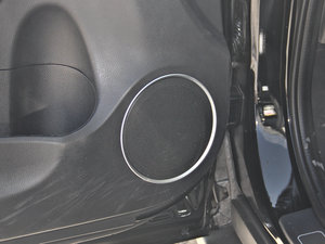 2013\(yn)Ӱ 1.5T քӃ(q)F п؅^(q)