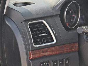 2013\(yn)Ӱ 1.5T քӃ(q)F п؅^(q)