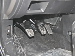 2013\(yn)Ӱ 1.5T քӃ(q)F п؅^(q)