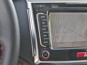 2013\(yn)Ӱ 1.5T քӃ(q)F п؅^(q)