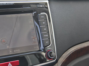 2013\(yn)Ӱ 1.5T քӃ(q)F п؅^(q)