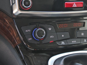 2013\(yn)Ӱ 1.5T քӃ(q)F п؅^(q)