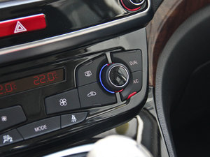 2013\(yn)Ӱ 1.5T քӃ(q)F п؅^(q)