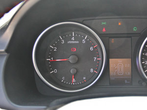 2013\(yn)Ӱ 1.5T քӃ(q)F п؅^(q)