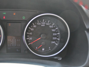 2013\(yn)Ӱ 1.5T քӃ(q)F п؅^(q)