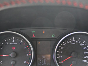 2013\(yn)Ӱ 1.5T քӃ(q)F п؅^(q)