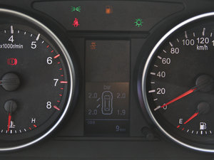 2013\(yn)Ӱ 1.5T քӃ(q)F п؅^(q)