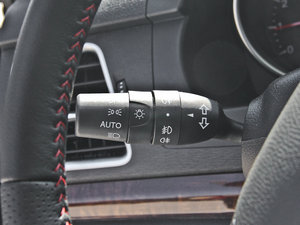 2013\(yn)Ӱ 1.5T քӃ(q)F п؅^(q)