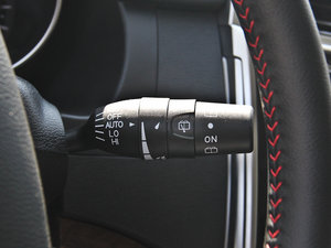 2013\(yn)Ӱ 1.5T քӃ(q)F п؅^(q)