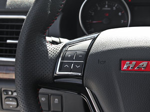 2013\(yn)Ӱ 1.5T քӃ(q)F п؅^(q)