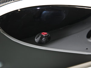 2013 1.5T քӃ򌾫Ӣ ^