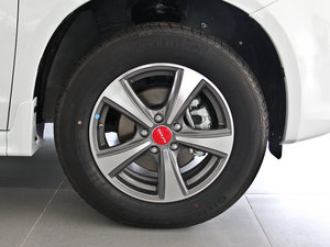 2013 1.5T քӃ򌾫Ӣ ^