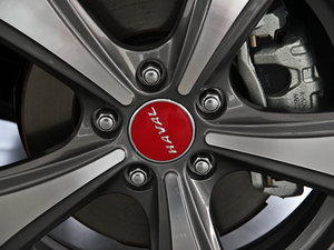 2013 1.5T քӃ򌾫Ӣ ^