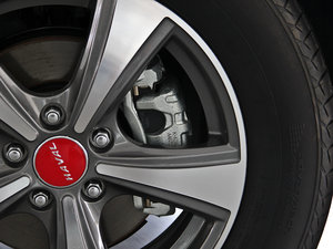 2013 1.5T քӃ򌾫Ӣ ^