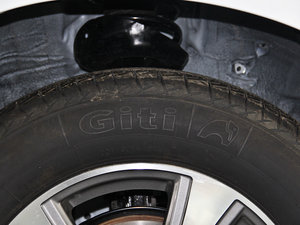 2013 1.5T քӃ򌾫Ӣ ^