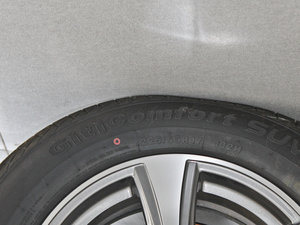 2013 1.5T քӃ򌾫Ӣ ^