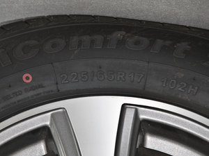 2013 1.5T քӃ򌾫Ӣ ^