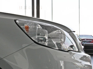 2013 1.5T քӃ򌾫Ӣ ^