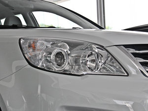 2013 1.5T քӃ򌾫Ӣ ^