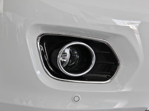 2013 1.5T քӃ򌾫Ӣ ^