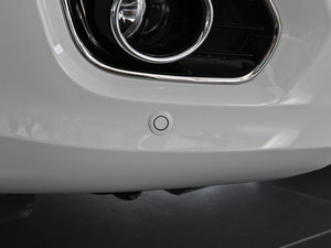 2013 1.5T քӃ򌾫Ӣ ^