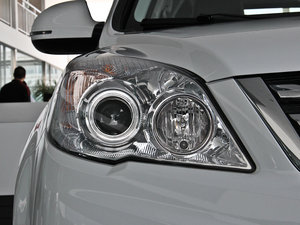 2013 1.5T քӃ򌾫Ӣ ^