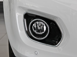 2013 1.5T քӃ򌾫Ӣ ^