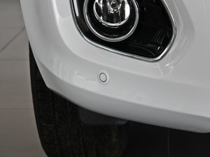 2013 1.5T քӃ򌾫Ӣ ^