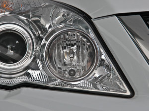 2013 1.5T քӃ򌾫Ӣ ^