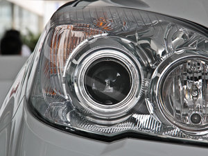 2013 1.5T քӃ򌾫Ӣ ^