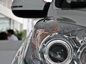 2013 1.5T քӃ򌾫Ӣ ^