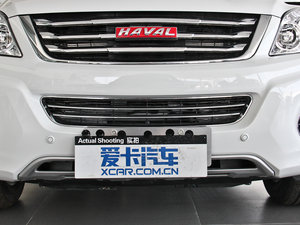 2013 1.5T քӃ򌾫Ӣ ^