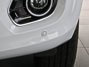 2013 1.5T քӃ򌾫Ӣ ^