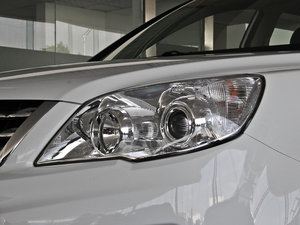 2013 1.5T քӃ򌾫Ӣ ^