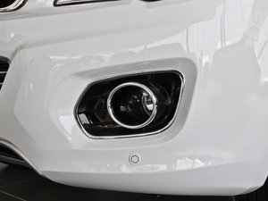 2013 1.5T քӃ򌾫Ӣ ^