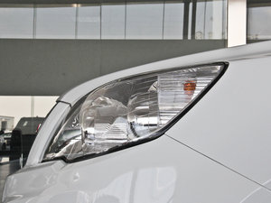 2013 1.5T քӃ򌾫Ӣ ^