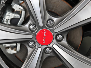 2013 1.5T քӃ򌾫Ӣ ^