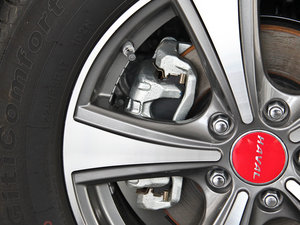 2013 1.5T քӃ򌾫Ӣ ^