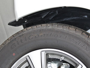 2013 1.5T քӃ򌾫Ӣ ^