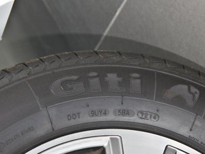 2013 1.5T քӃ򌾫Ӣ ^