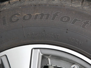 2013 1.5T քӃ򌾫Ӣ ^