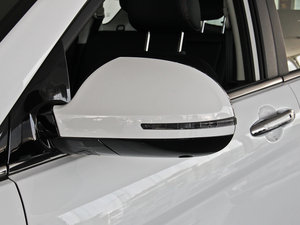 2013 1.5T քӃ򌾫Ӣ ^