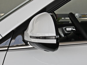 2013 1.5T քӃ򌾫Ӣ ^