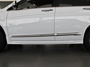 2013 1.5T քӃ򌾫Ӣ ^