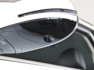 2013 1.5T քӃ򌾫Ӣ ^