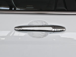 2013 1.5T քӃ򌾫Ӣ ^