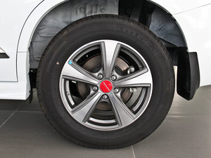 2013 1.5T քӃ򌾫Ӣ ^